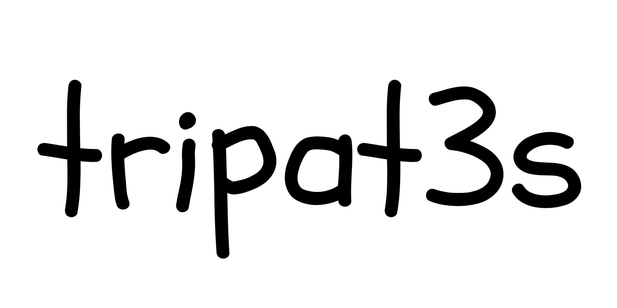 tripat3s